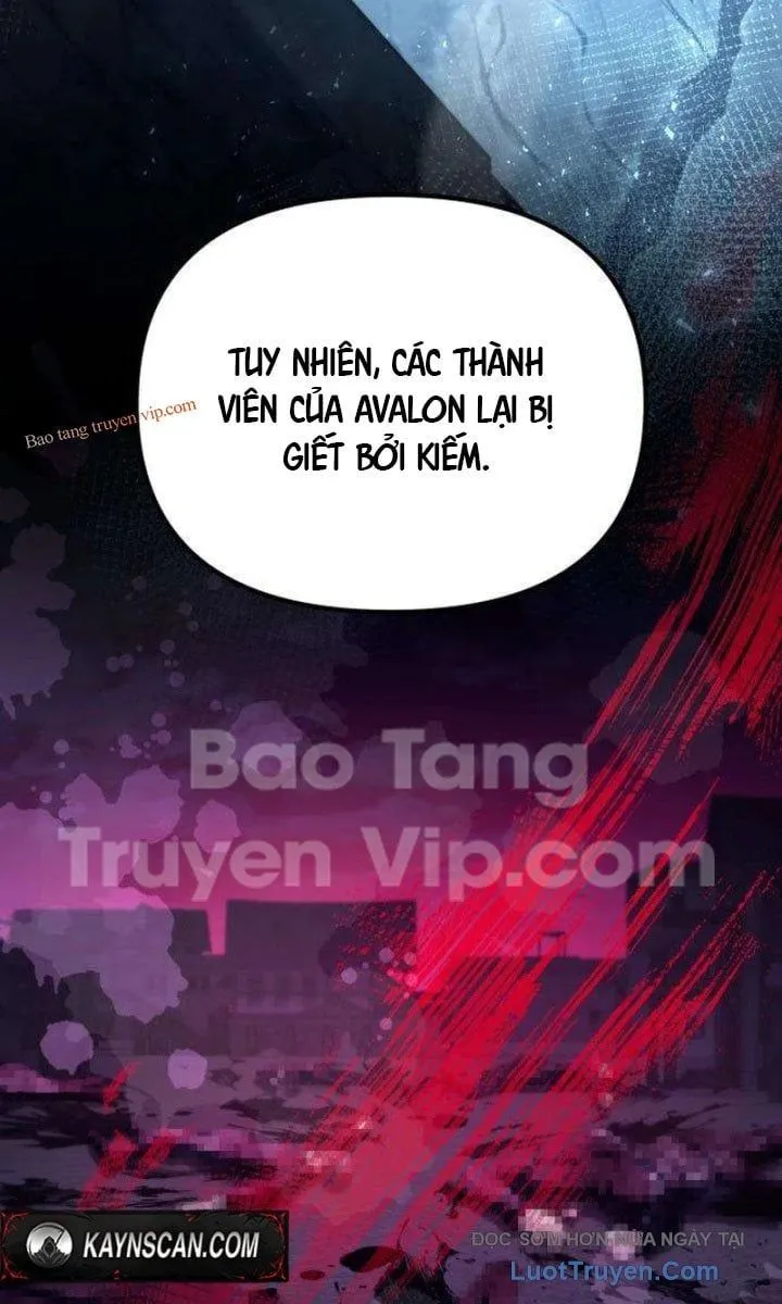 Trang 90