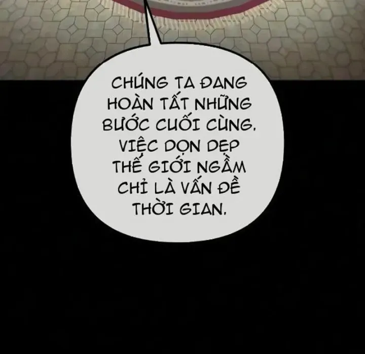 Trang 50