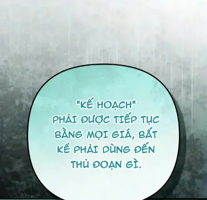 Trang 70