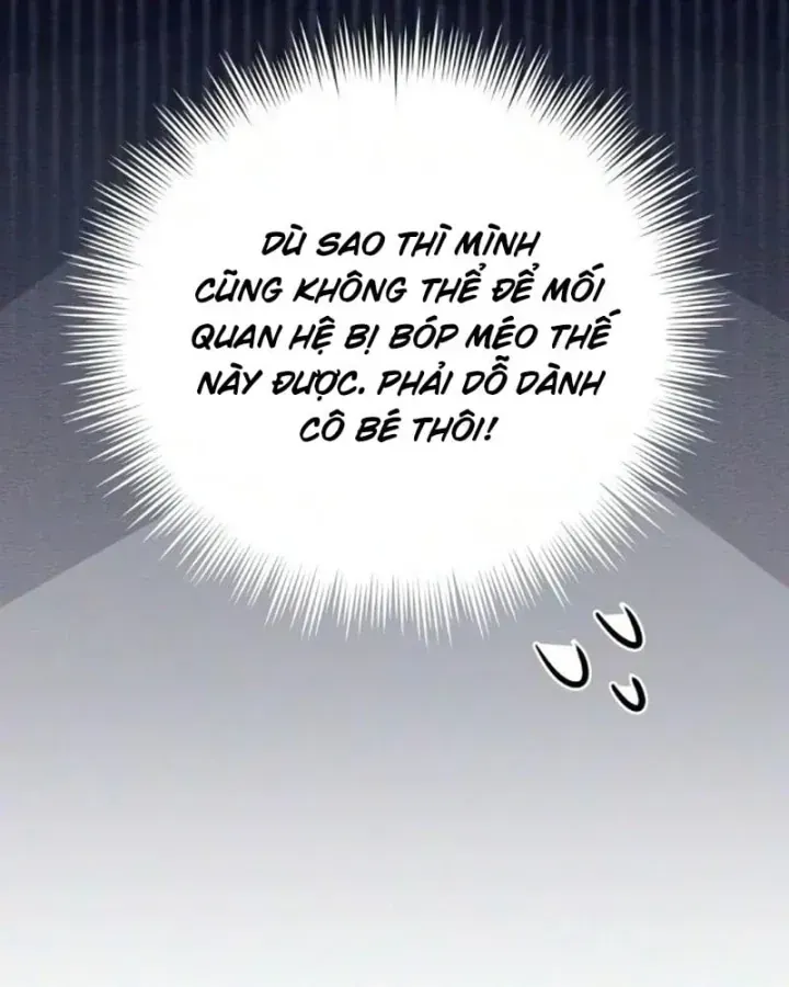 Trang 85