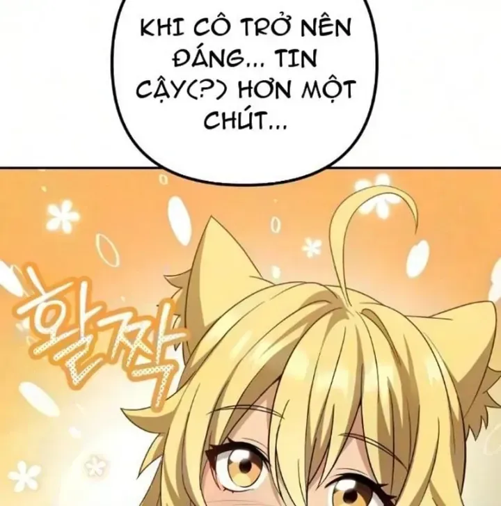 Trang 88