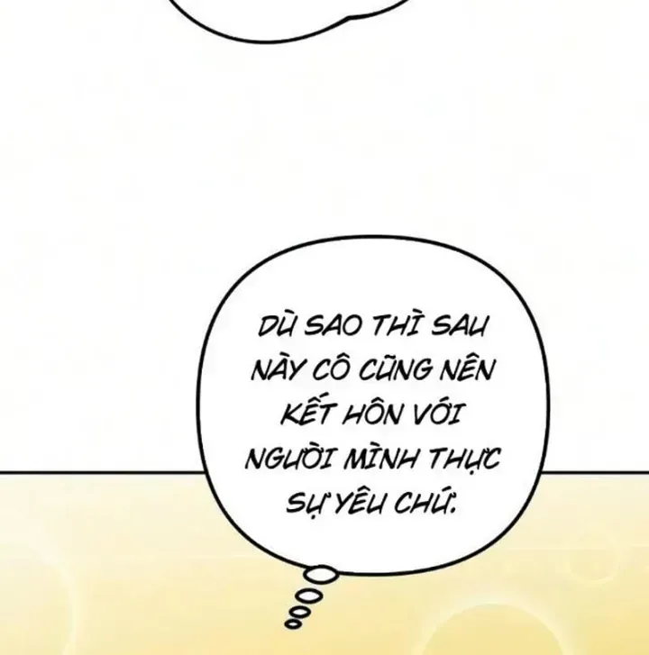 Trang 90