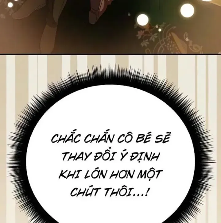 Trang 92