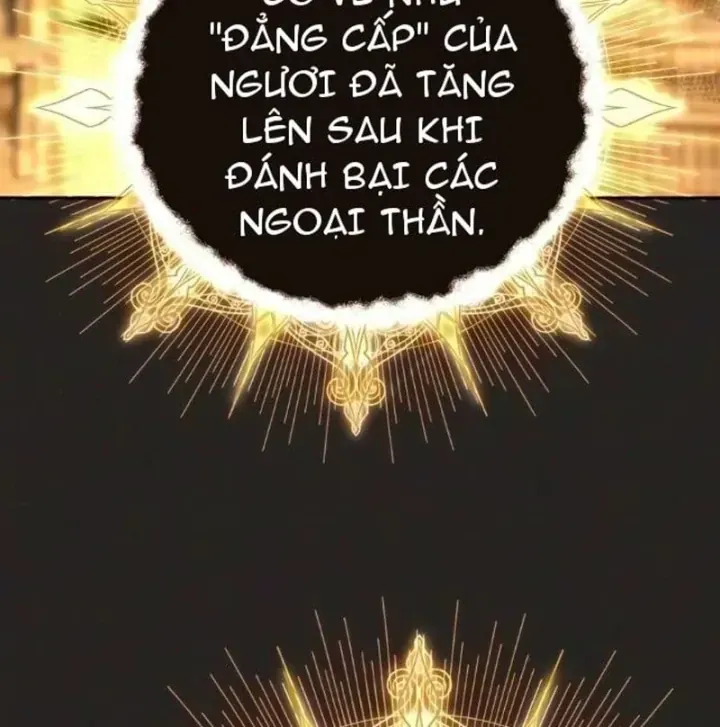 Trang 112