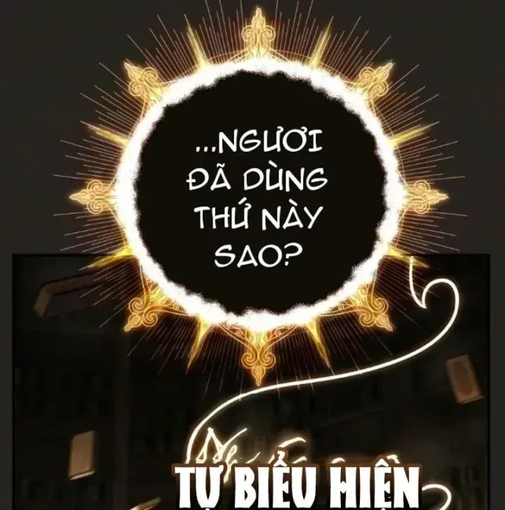 Trang 120