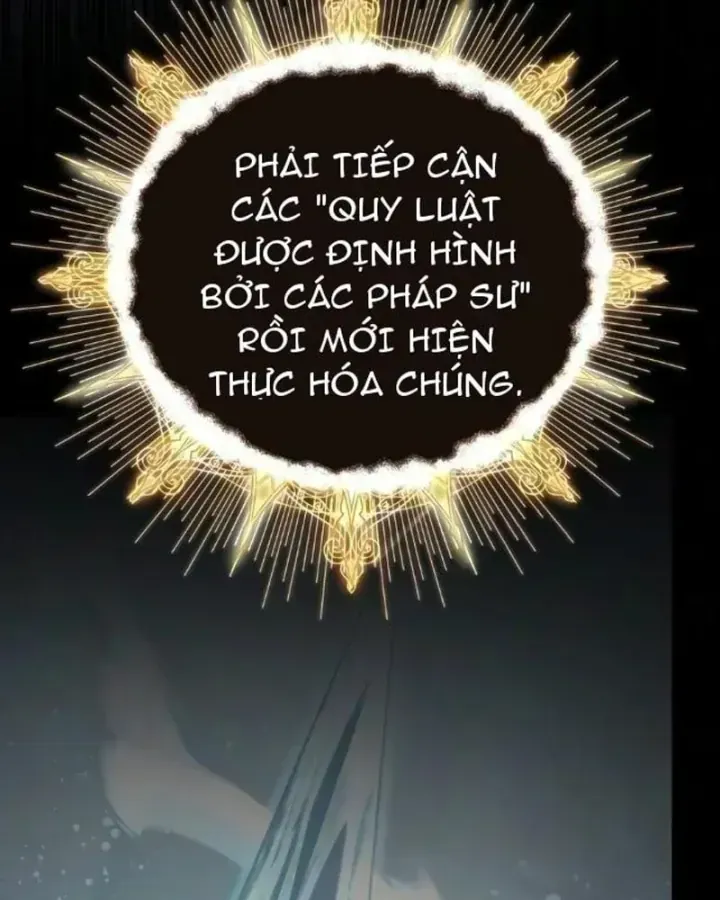 Trang 159