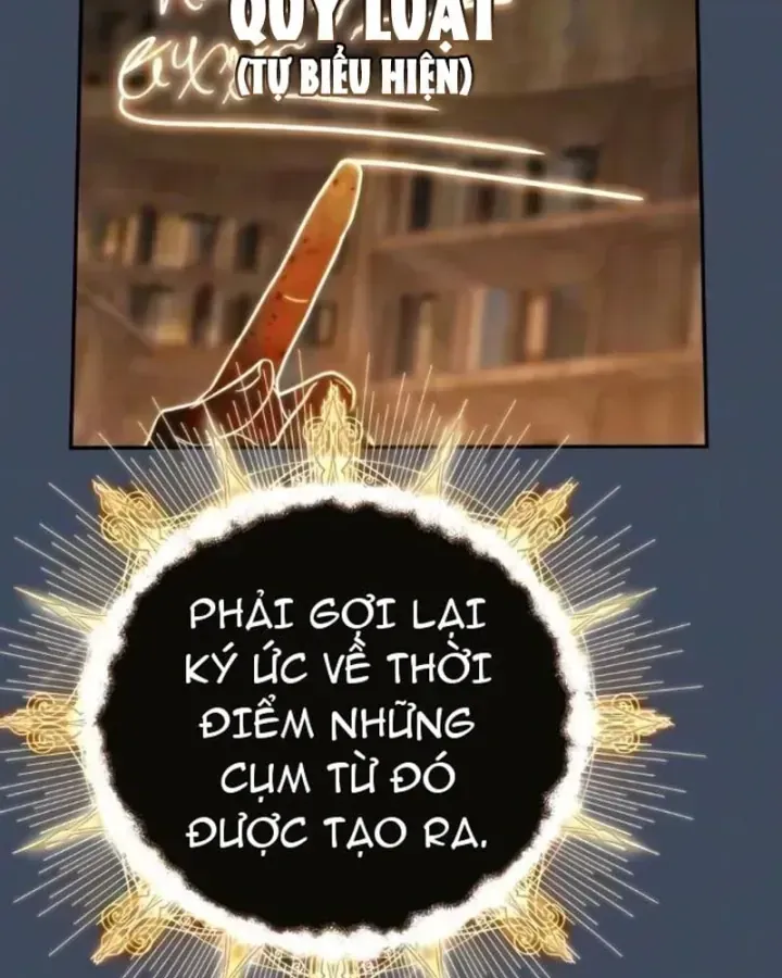 Trang 167