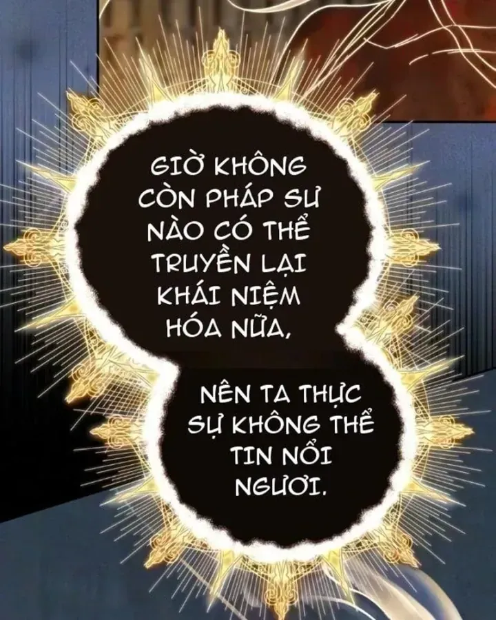 Trang 171