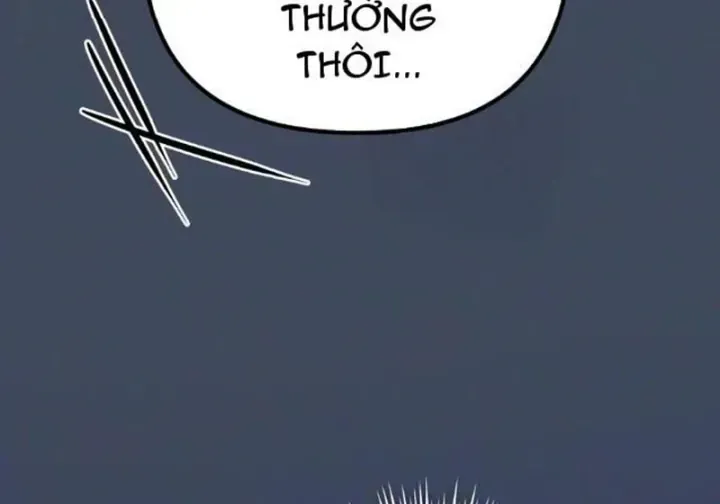 Trang 178