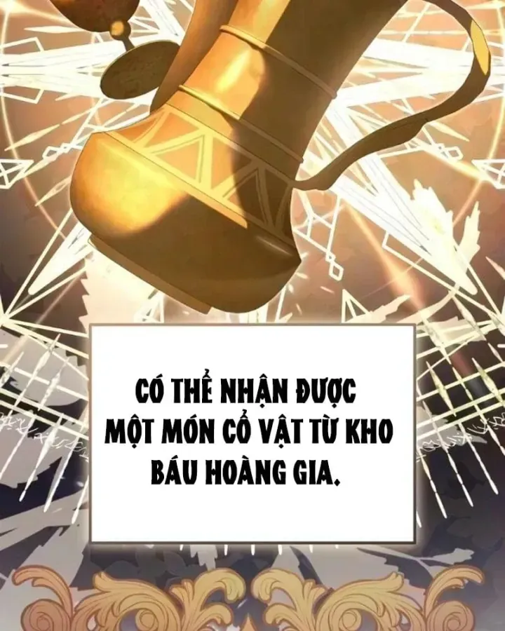 Trang 223