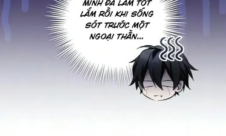 Trang 264