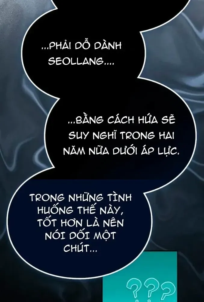 Trang 71