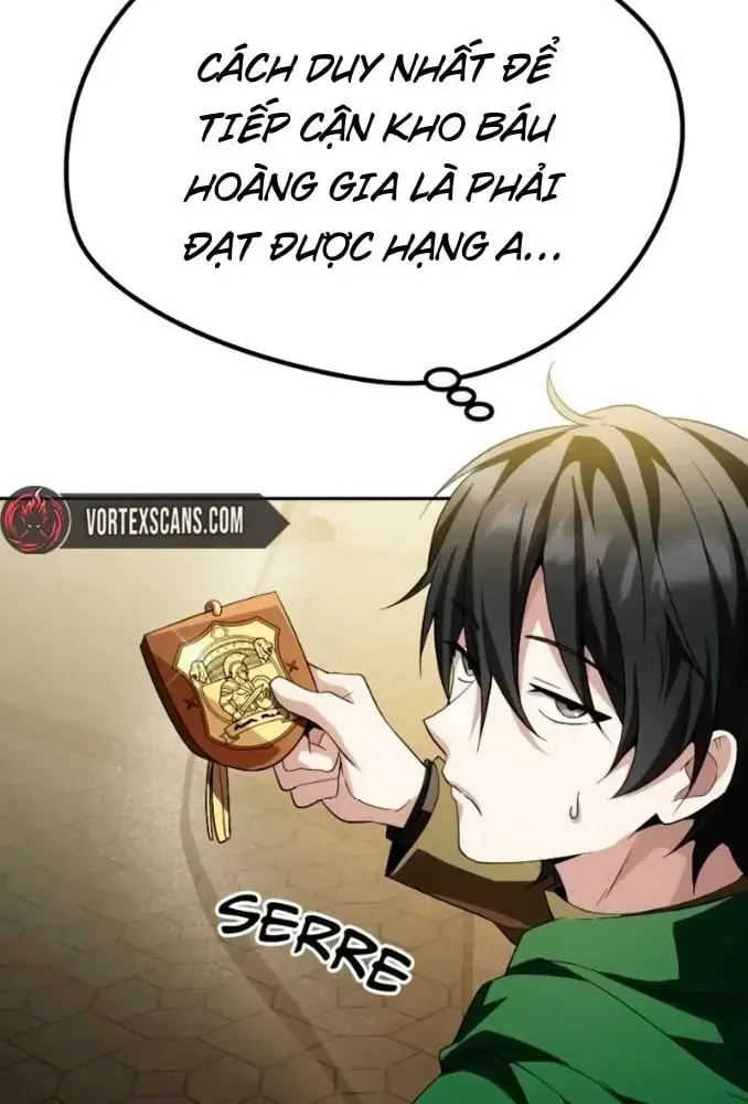 Trang 101