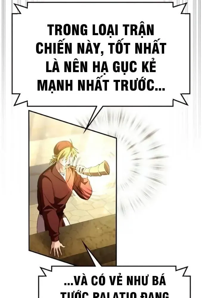 Trang 107