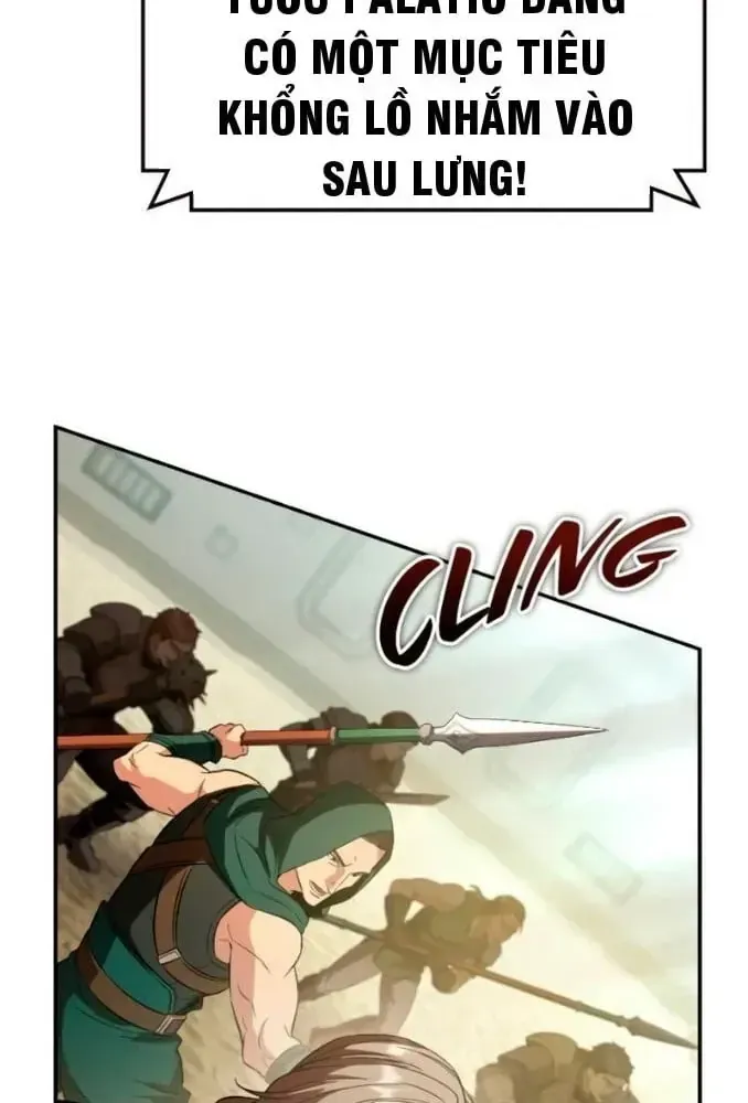 Trang 108