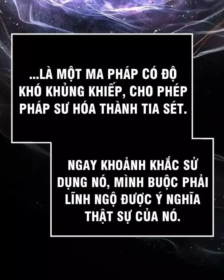 Trang 118