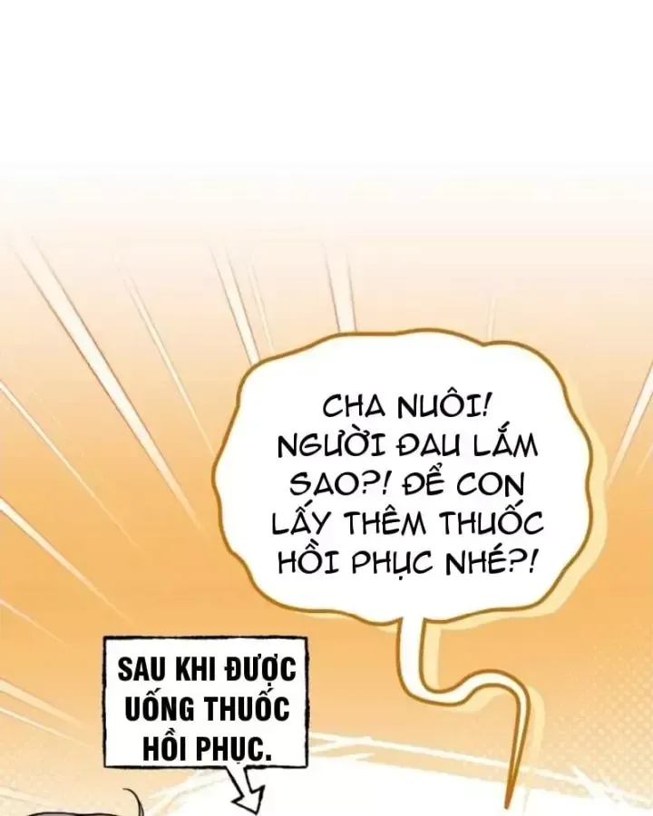 Trang 135