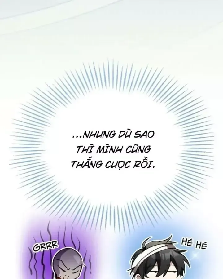 Trang 139