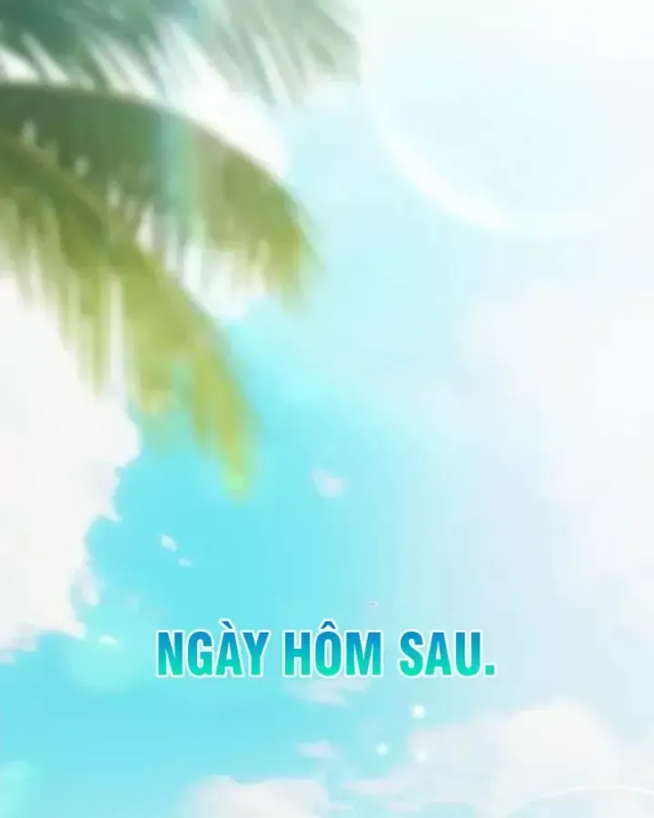 Trang 141