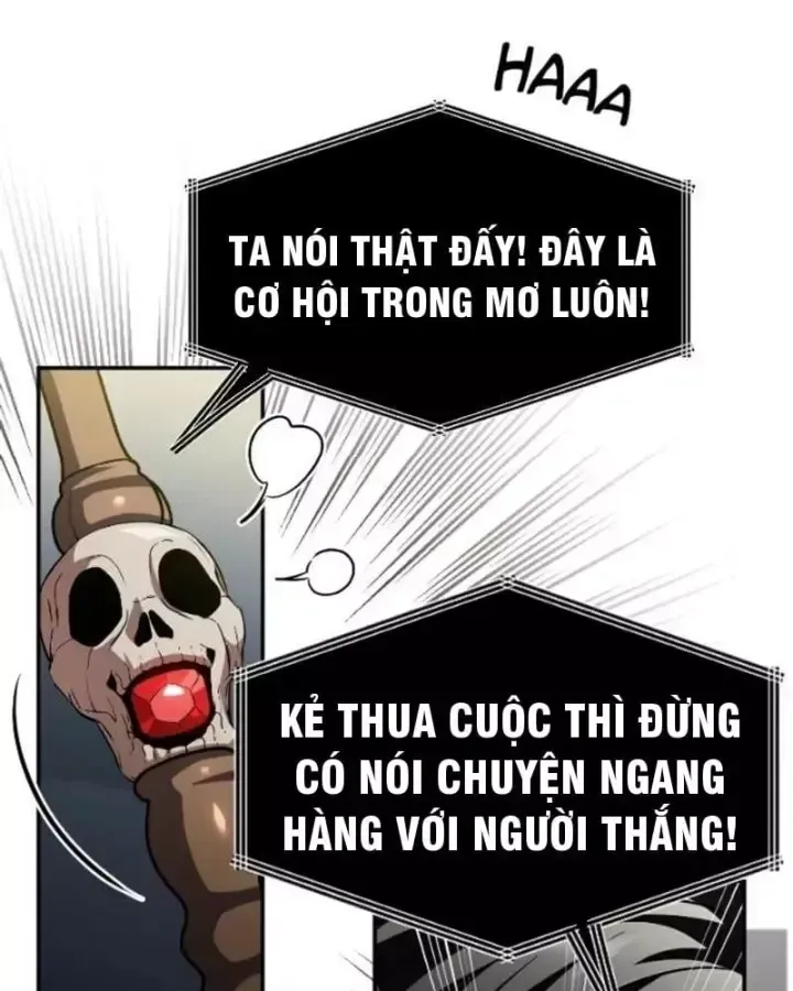 Trang 155