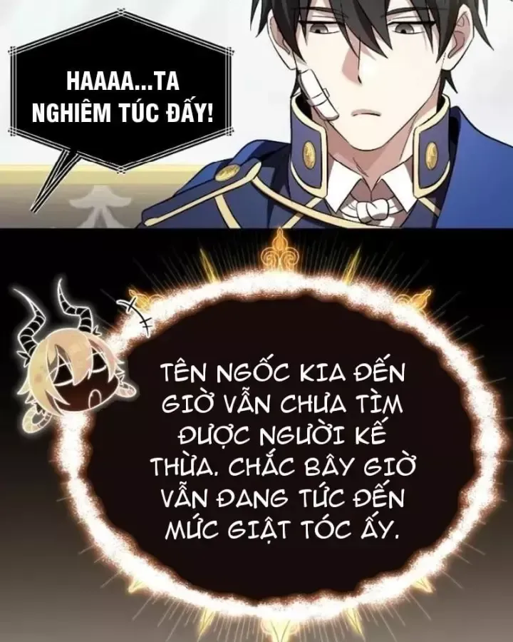 Trang 160