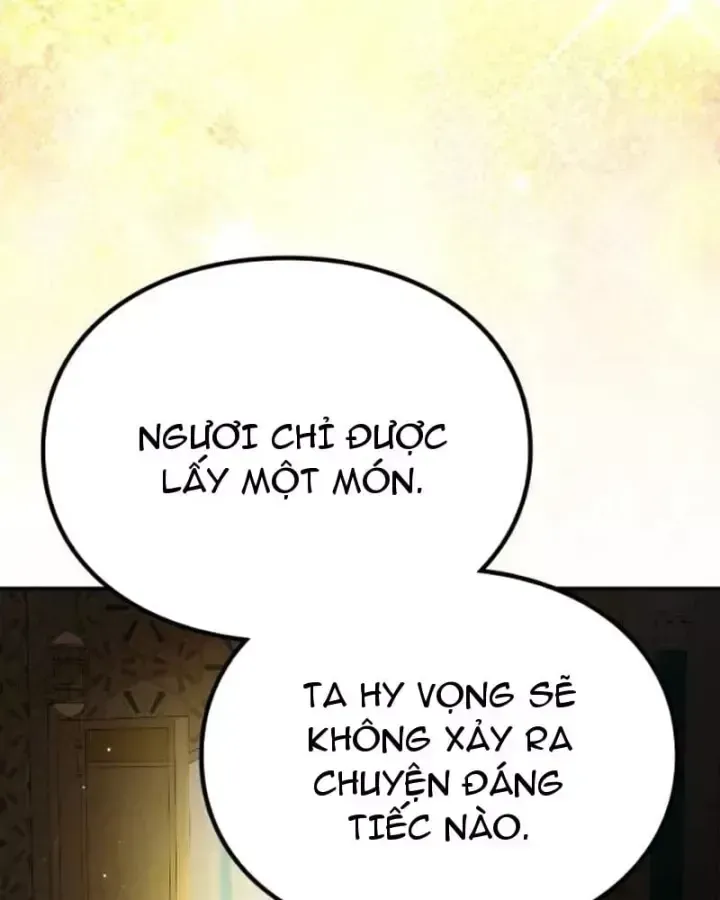 Trang 192