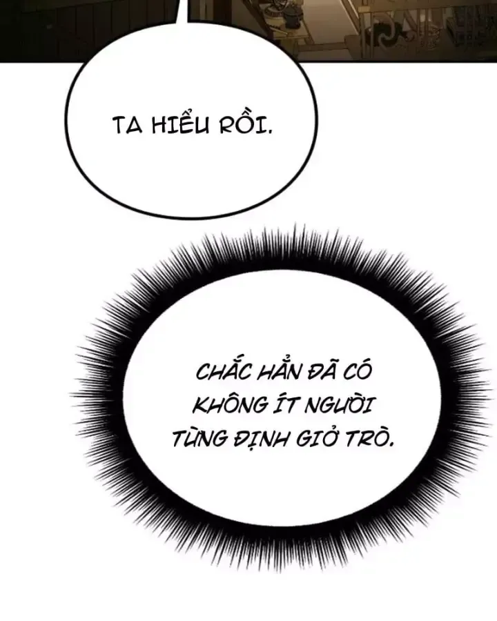 Trang 194