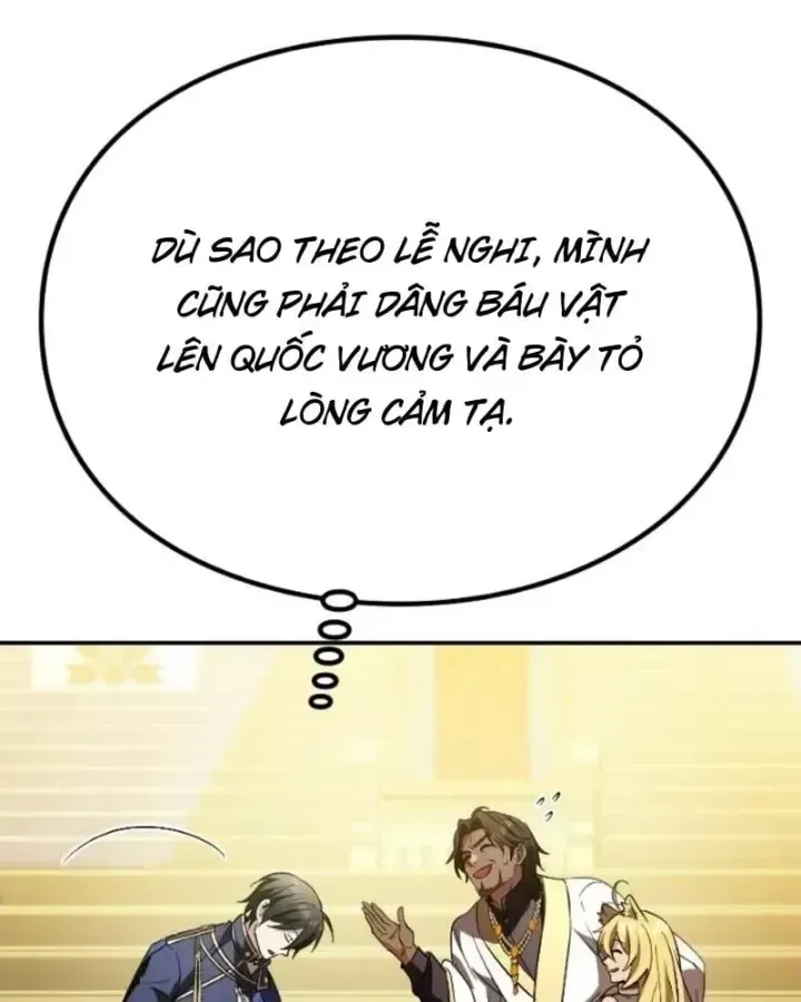 Trang 209