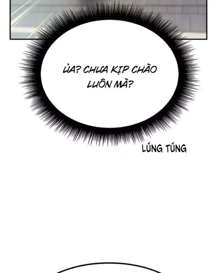 Trang 213