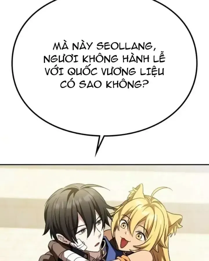 Trang 214