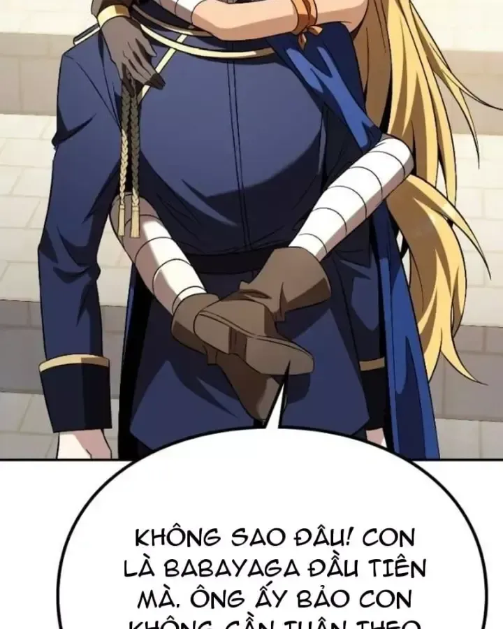 Trang 215
