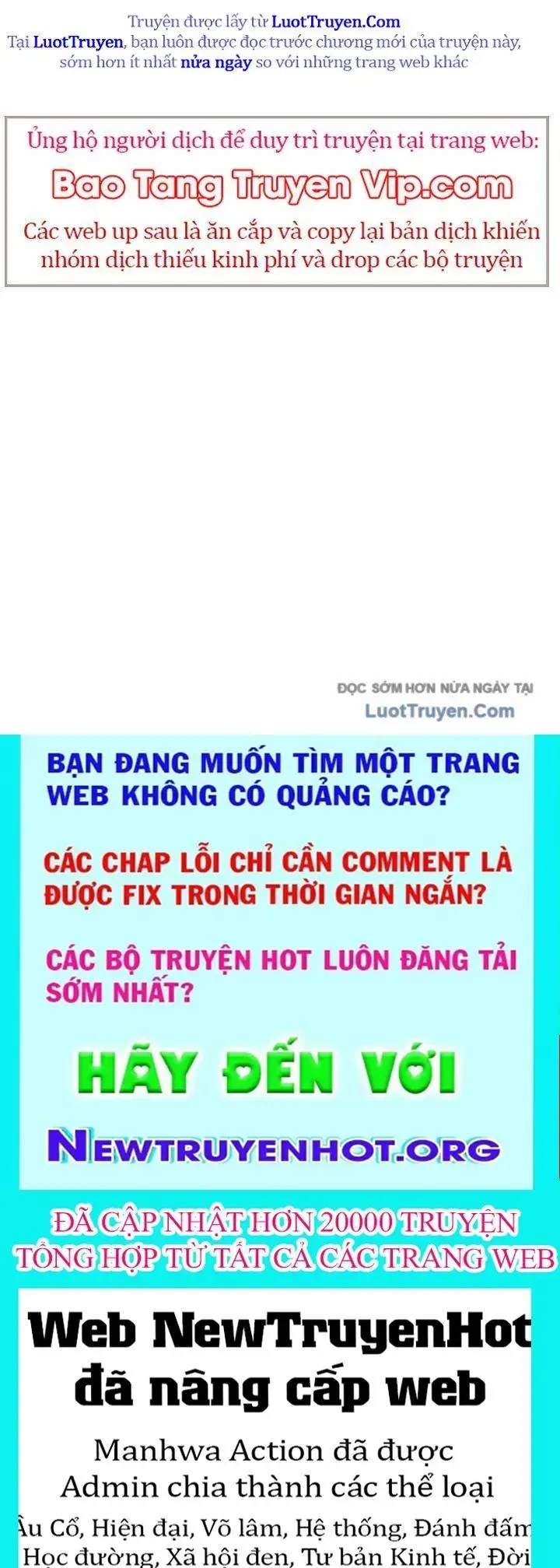 Trang 139