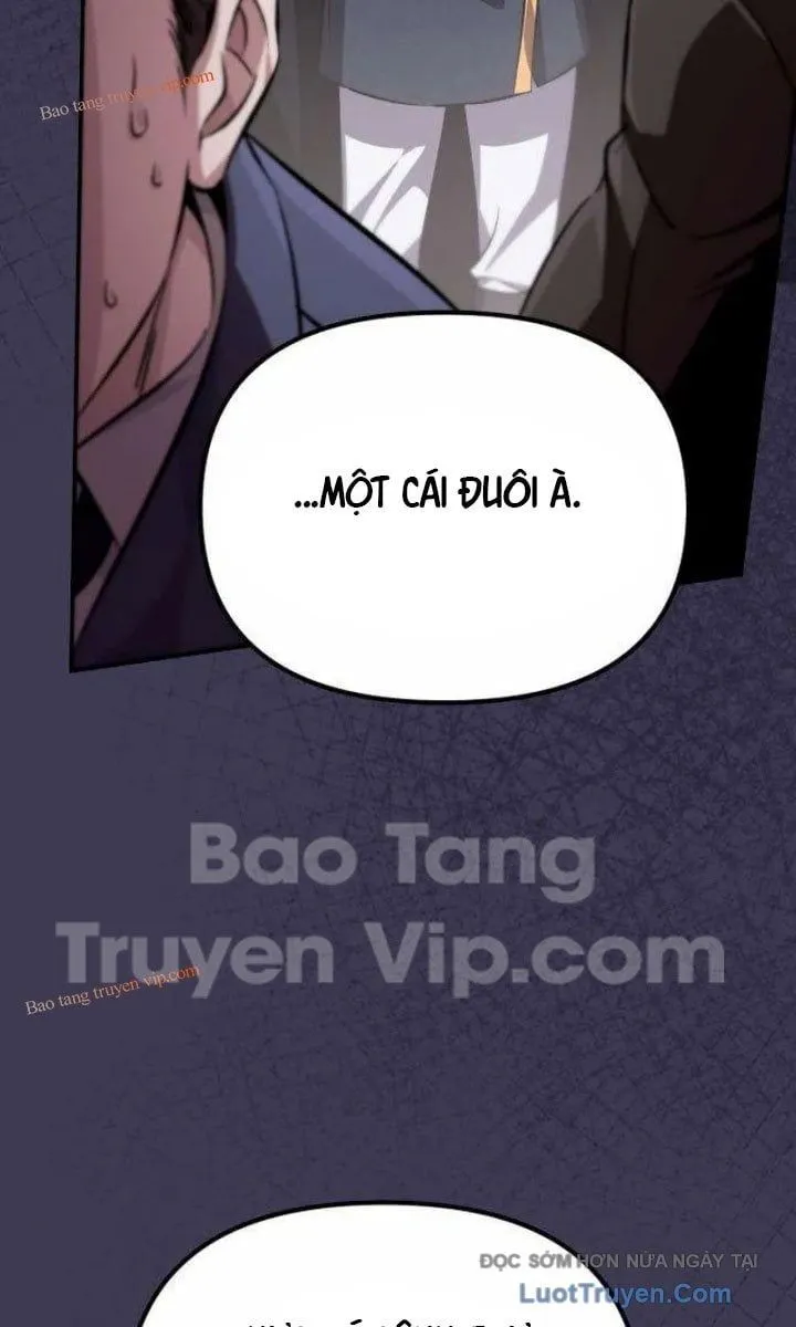 Trang 75