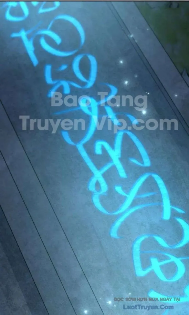 Trang 92
