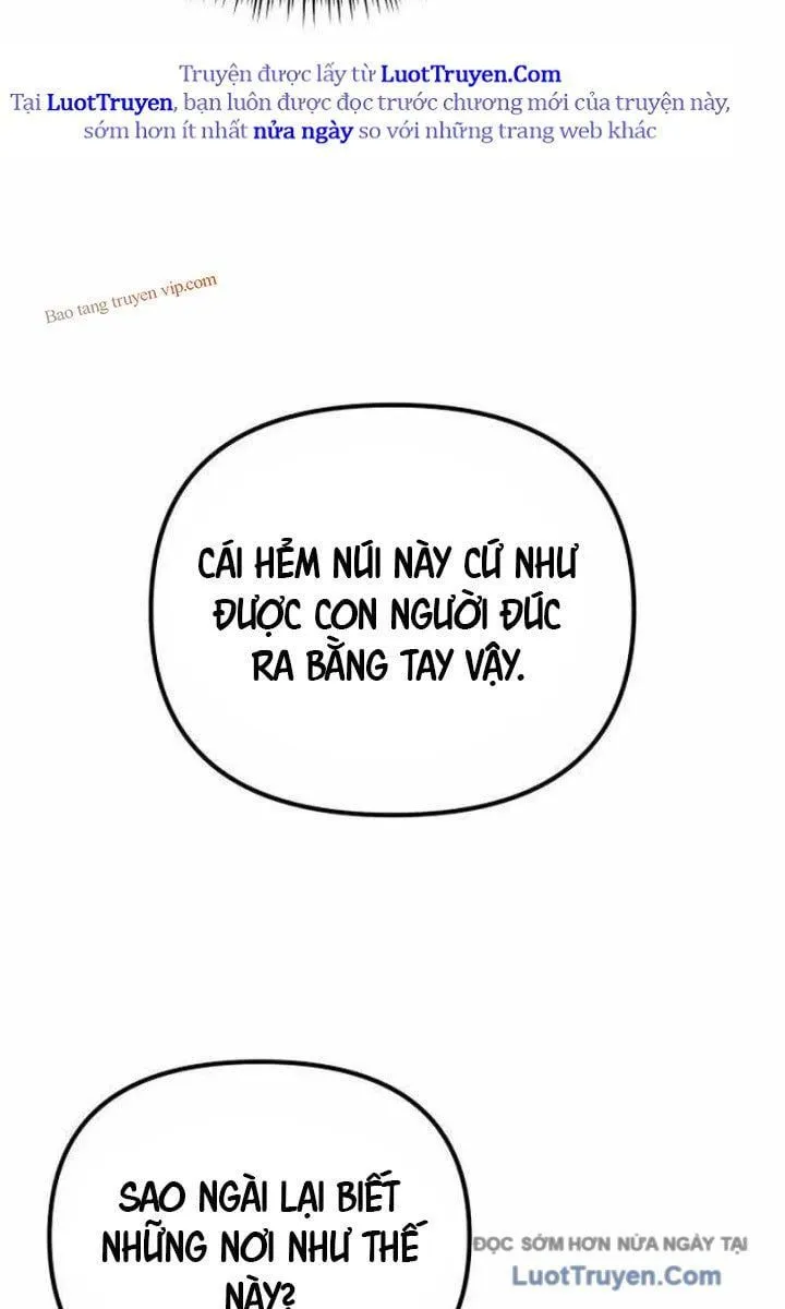 Trang 96