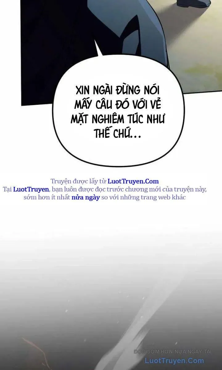 Trang 101