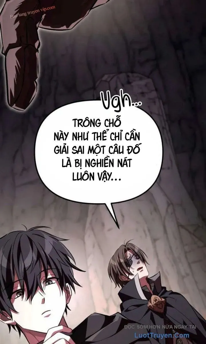 Trang 107