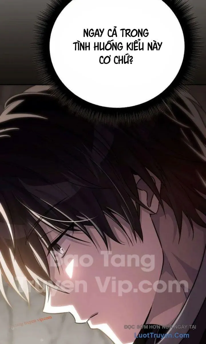 Trang 112