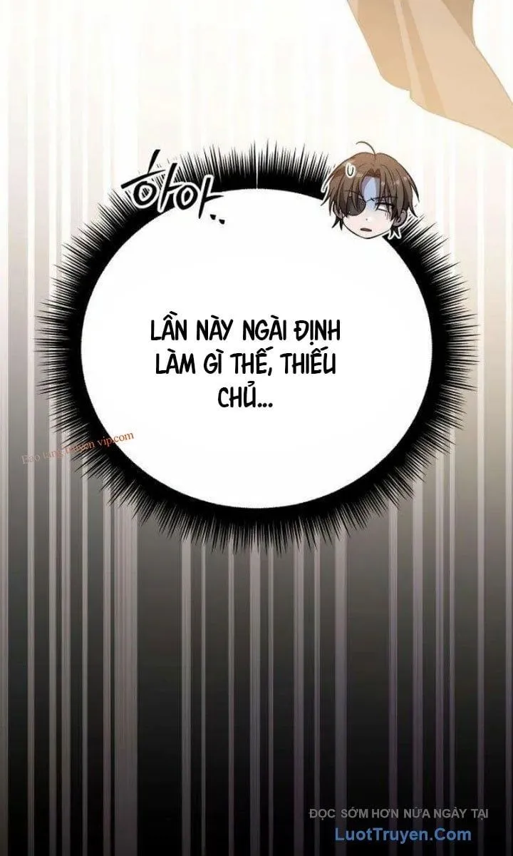 Trang 122