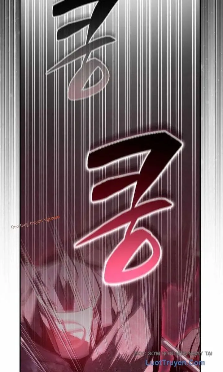 Trang 202