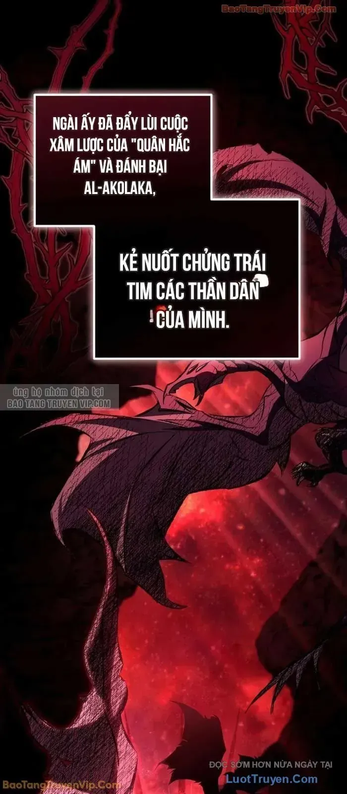 Trang 82