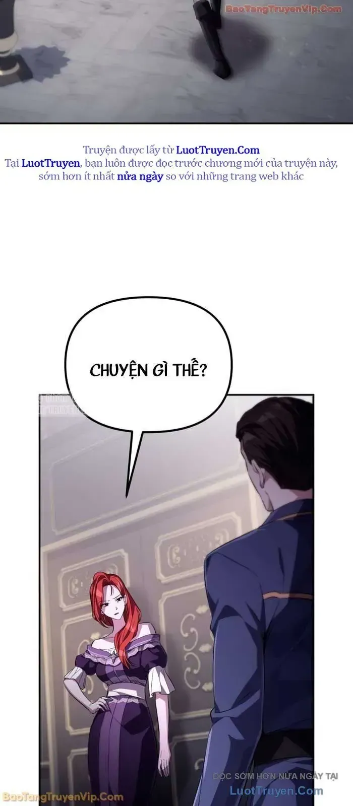 Trang 125
