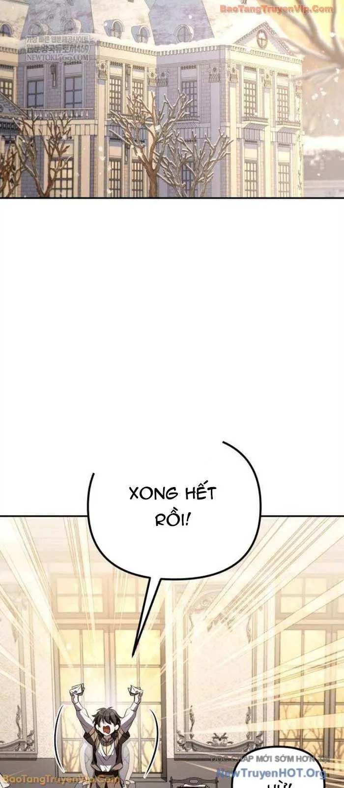 Trang 116