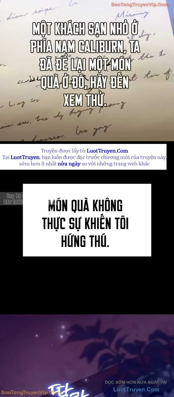 Trang 118