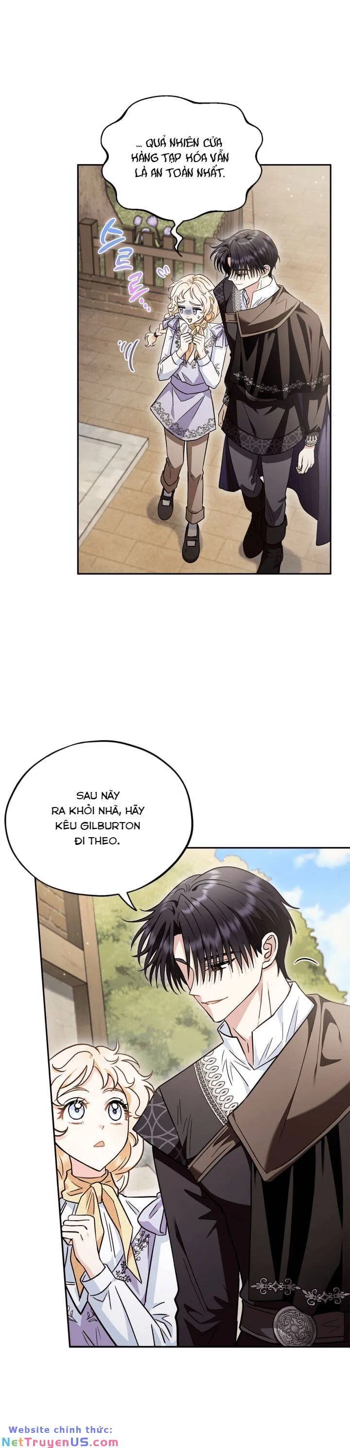Trang 32