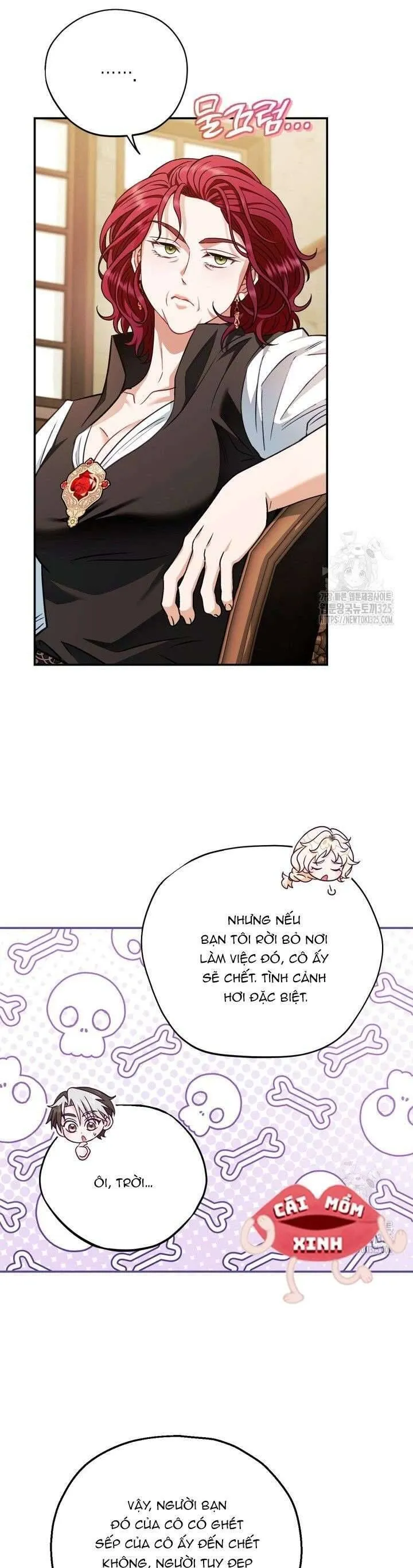 Trang 43