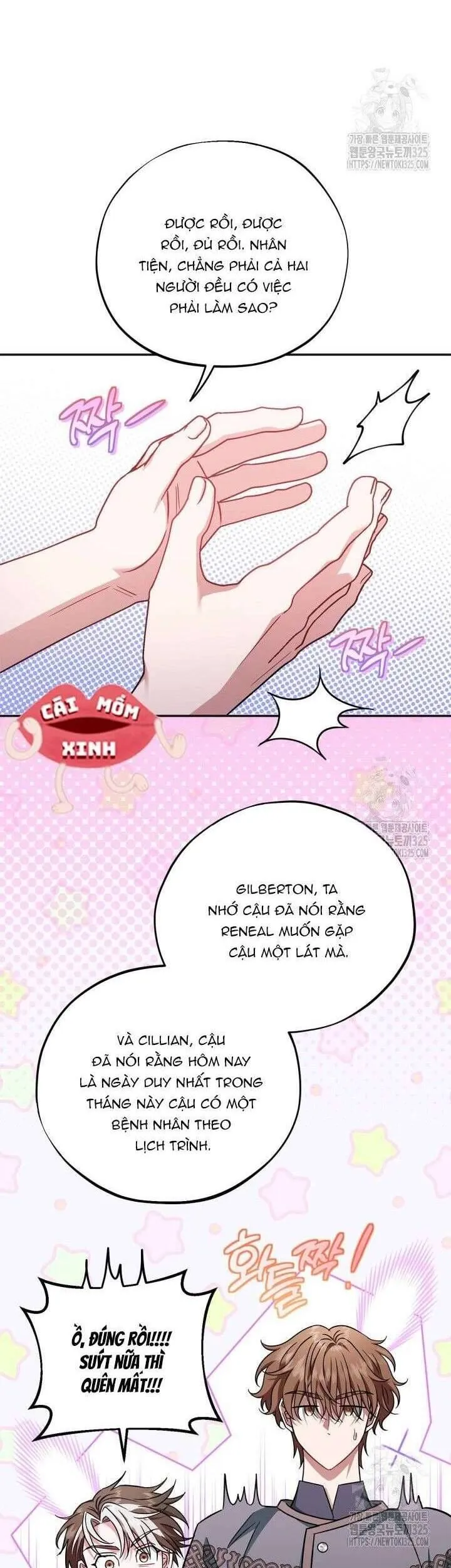Trang 47