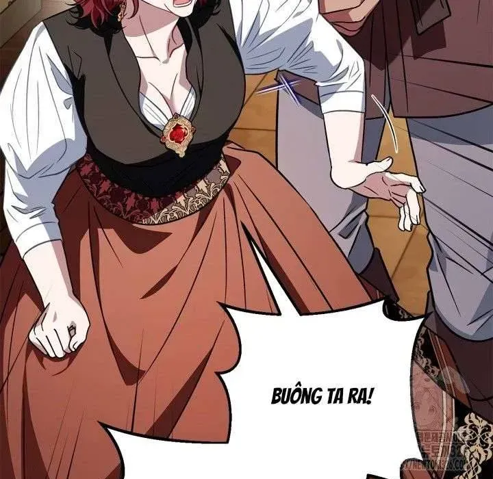Trang 57
