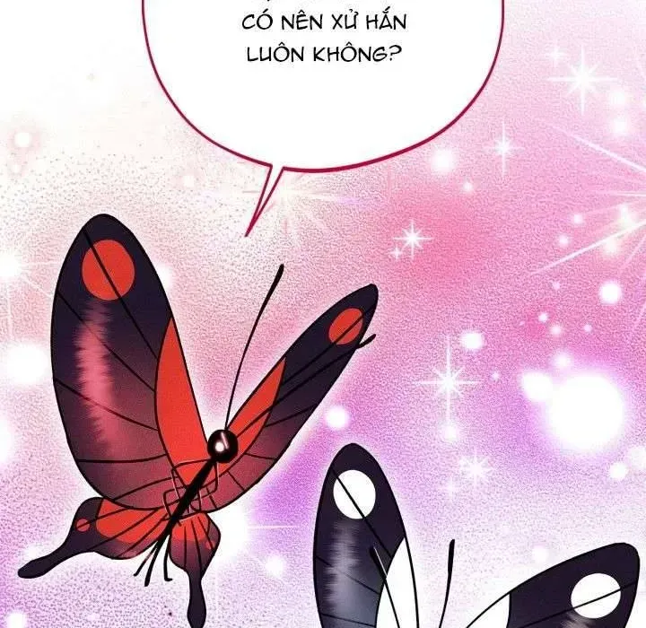 Trang 98