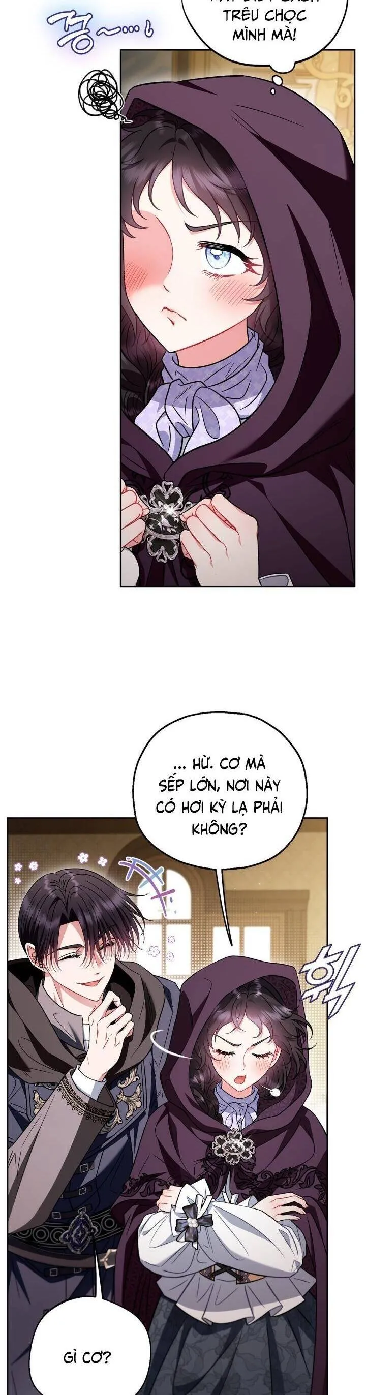 Trang 31